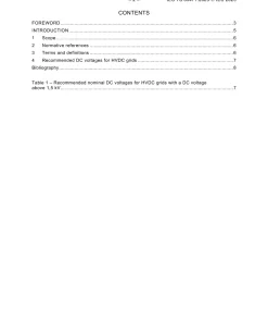 BS PD IEC TS 63471:2023 pdf