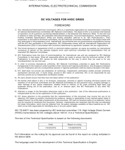 BS PD IEC TS 63471:2023 pdf