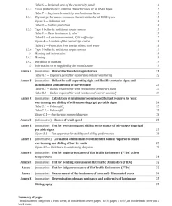 BS 8442:2022+A1:2023 pdf