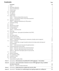 BS 8870:2022+A1:2023 pdf