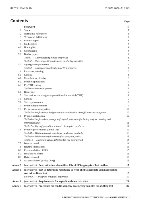 BS 8870:2022+A1:2023 pdf