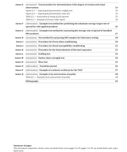 BS 8870:2022+A1:2023 pdf