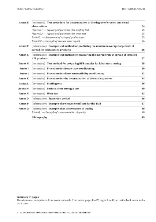 BS 8870:2022+A1:2023 pdf