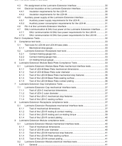 BS PD IEC PAS 63421:2022 pdf