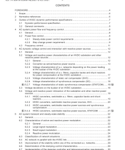 BS PD IEC TR 60919-3:2009+A2:2021 pdf