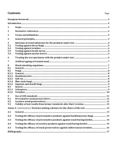 BS PD CEN/TR 17810:2022 pdf