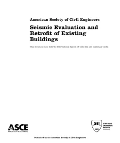 ASCE 41-13 pdf