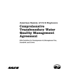 ASCE 33-09 pdf