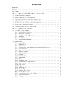 ASCE 33-09 pdf