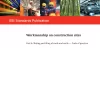 BS 8000-6:2023 pdf