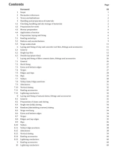 BS 8000-6:2023 pdf