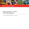 BS PD CEN/TS 15427-1-2:2023 pdf