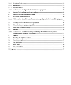 BS PD CEN/TS 15427-1-2:2023 pdf