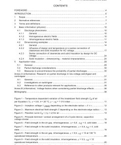 BS PD IEC TR 63434:2023 pdf