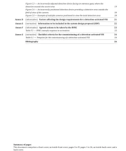 BS 8418:2021 pdf