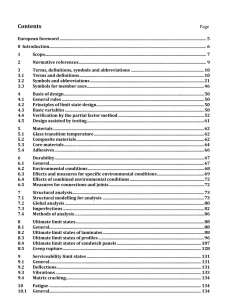 BS PD CEN/TS 19101:2022 pdf