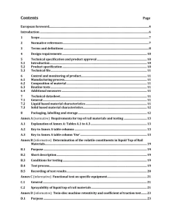 BS PD CEN/TS 15427-2-2:2023 pdf