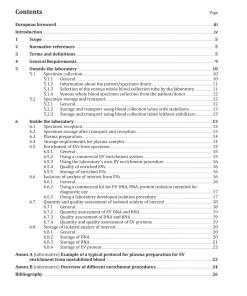 BS PD CEN/TS 17747:2022 pdf