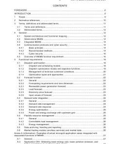 BS PD IEC TS 62898-3-2:2024 pdf