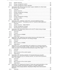 BS PD IEC TS 62898-3-2:2024 pdf