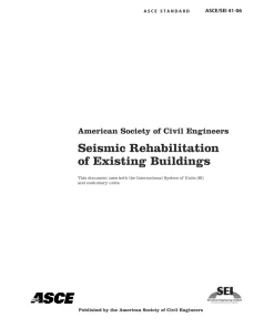 ASCE 41-06 pdf