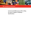 BS 7657:2022 pdf