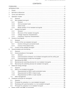 BS PD IEC TS 62898-2:2018+A1:2023 pdf