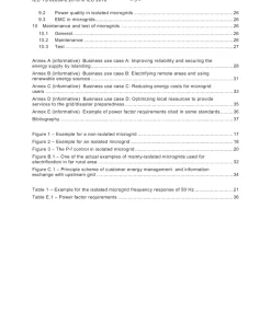 BS PD IEC TS 62898-2:2018+A1:2023 pdf