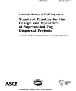 ASCE 44-13 pdf