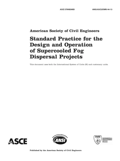 ASCE 44-13 pdf