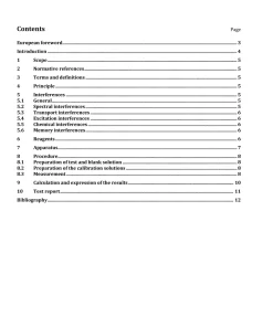 BS PD CEN/TS 17770:2022 pdf