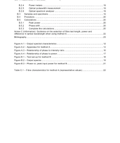 BS PD IEC TR 62285:2023 pdf