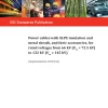 BS 7912:2012+A2:2023 pdf