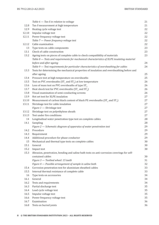 BS 7912:2012+A2:2023 pdf