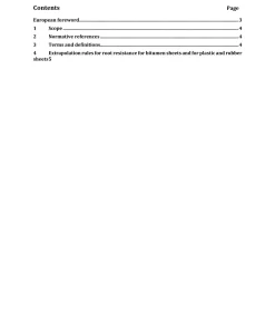 BS PD CEN/TS 17986:2023 pdf