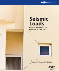 ASCE 7-05 Seismic Loads pdf