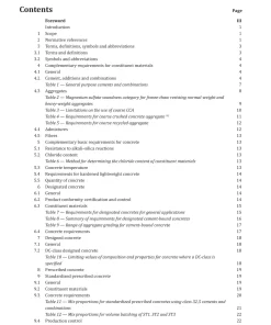 BS 8500-2:2023 pdf