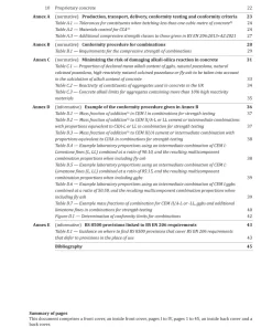 BS 8500-2:2023 pdf