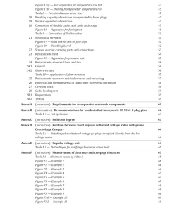 BS 1363-1:2023 pdf