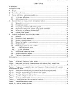 BS PD IEC TR 63385-1:2023 pdf