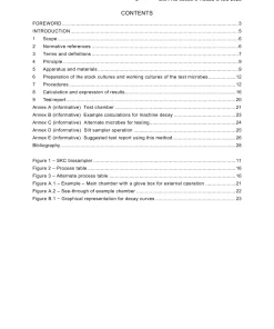 BS PD IEC PAS 63086-3-1:2023 pdf