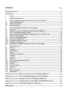 BS PD CEN/TR 17859:2022 pdf