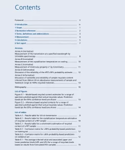 BS BSI Flex 6228: v2.0 2022-04 pdf