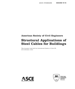 ASCE 19-10 pdf