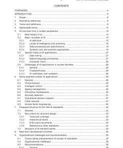 BS PD IEC TR 63468:2023 pdf