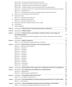 BS 1363-2:2023 pdf