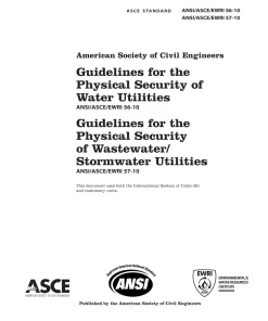 ASCE 56-10 / 57-10 pdf