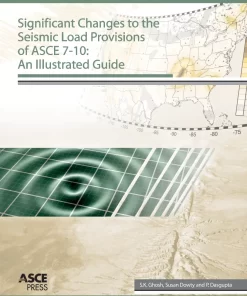 ASCE 7-10 Seismic Loads Significant Changes pdf